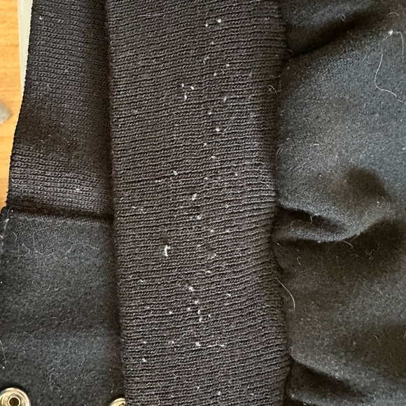 Good Used Condition! Dale Earnhardt Jr NASCAR Jacket Reversible XXL - Picture 8 of 11